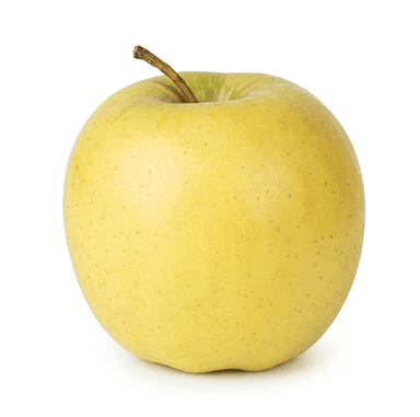 Golden Delicious